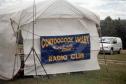 Contoocook Valley Radio Club